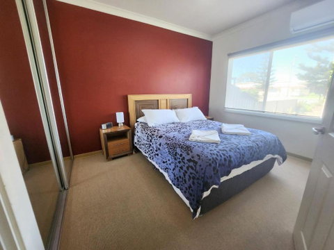 Sandpiper Escape - Holiday Byron Bay 2