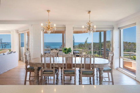 Sandrift One - Oceanstays - Holiday Byron Bay 2