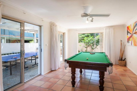 Sandrift One - Oceanstays - Holiday Byron Bay 3