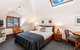 Sandstone Suites - In The Heart Of Port Fairy - thumb 1