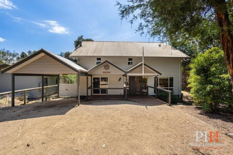 Sandy Bay Getaway W Spa 4 Bdr - Holiday Byron Bay 3