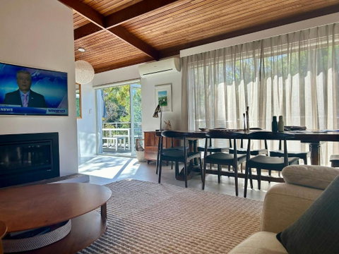 Sandy Bay Haven - Holiday Byron Bay 2