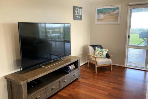 Sandy Bottoms Beach Escape - Holiday Byron Bay 3