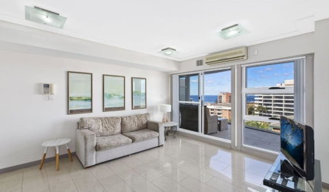 Sandy Cove Apartment The Entrance 48b - Holiday Byron Bay 2