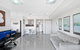 Sandy Cove Apartment The Entrance 48b - thumb 3