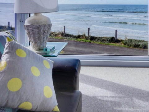 Sandy Cove - Holiday Byron Bay 1