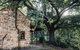 Secluded Stone Cottage Perfect For Couples Escape - Waterfalls - thumb 1
