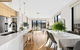Spacious Urban Oasis In Throsby Canberra - thumb 0