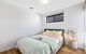 Spacious Urban Oasis In Throsby Canberra - thumb 2