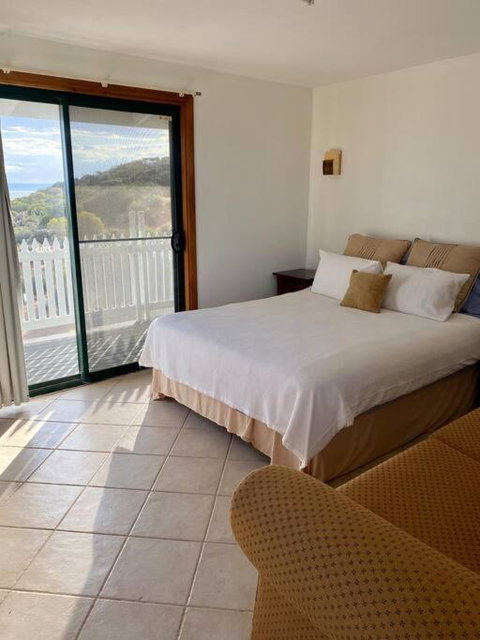 Spear Creek Beach House - Holiday Byron Bay 2
