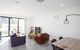 Stylish 3 BR Townhouse At Moncrieff Close To Playground - thumb 0