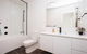 Stylish 3 BR Townhouse At Moncrieff Close To Playground - thumb 1