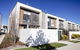 Stylish 3 BR Townhouse At Moncrieff Close To Playground - thumb 2