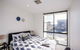 Stylish 3 BR Townhouse At Moncrieff Close To Playground - thumb 3