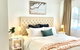 Sunshine Retreat Modern 3BR Haven - thumb 0