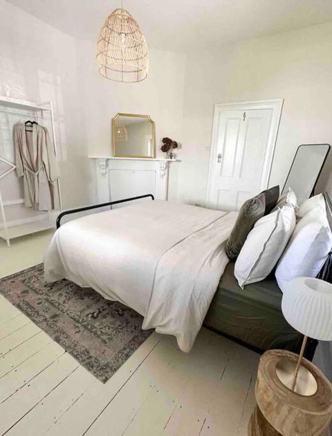 Telegraph Station Stays - Holiday Byron Bay 0