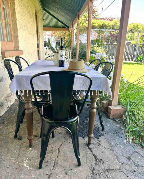 Telegraph Station Stays - Holiday Byron Bay 1