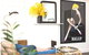 The Baylis Boutique Apartments - Stay On Baylis, Shopping Precinct, FREE Parking - thumb 3