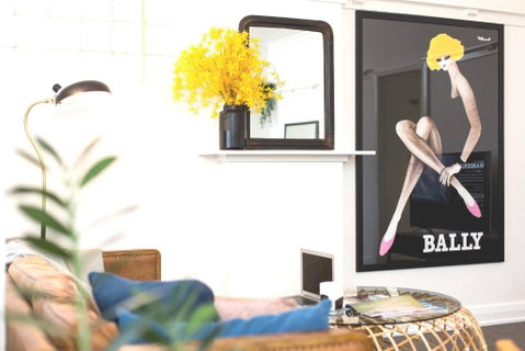 The Baylis Boutique Apartments - Stay On Baylis, Shopping Precinct, FREE Parking - Holiday Byron Bay 3