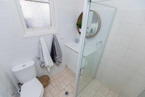 The Baylis Boutique Apartments - Stay On Baylis, Shopping Precinct, FREE Parking - Holiday Byron Bay 2