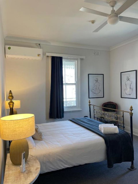 The Bolt Inn - Holiday Byron Bay 3