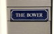 The Bower@ Kings Cottage - thumb 0