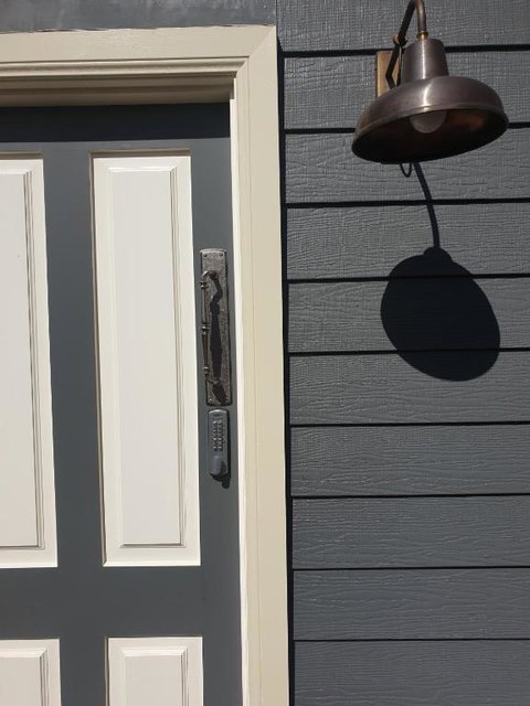 The Bower@ Kings Cottage - Holiday Byron Bay 2