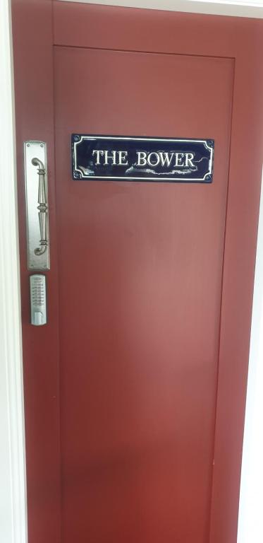 The Bower@ Kings Cottage - Holiday Byron Bay 3