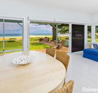 Beachside Bungalow 4 - 4/139 Avoca Drive Avoca Beach - Holiday Byron Bay