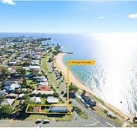 Beachside Queenslander - Holiday Byron Bay
