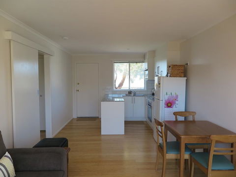 Beachside Rest - Holiday Byron Bay 2