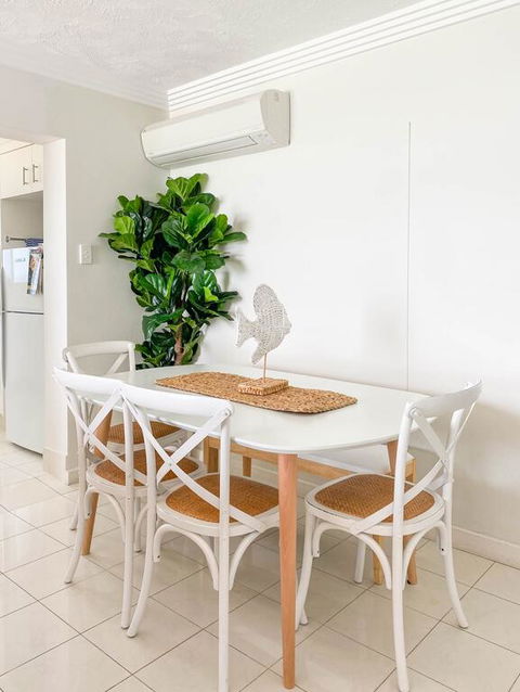 Beachside Tower Apartments - Holiday Byron Bay 3