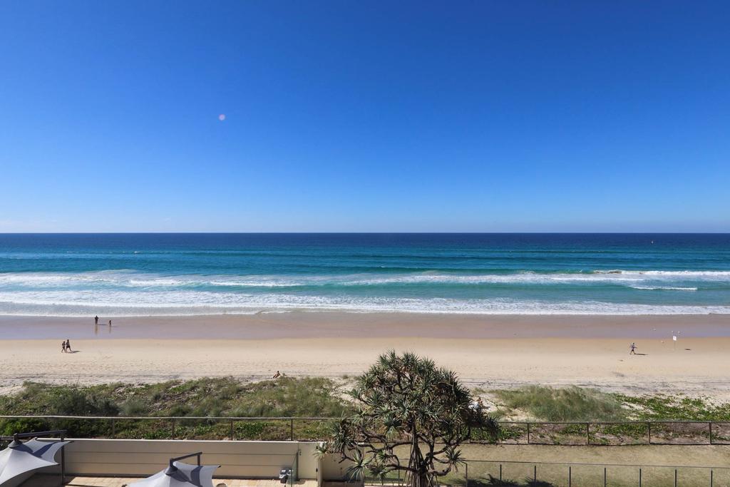  Holiday Byron Bay