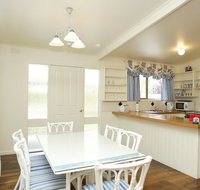 Beachwalk Cottage - Holiday Byron Bay