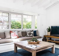 Beachwood - Holiday Byron Bay