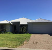Beachwood House - Broadwater - Holiday Byron Bay