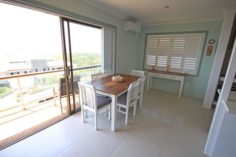 Beacon Heights Coffs Jetty - Holiday Byron Bay 3