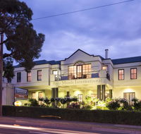 Beau Monde International - Holiday Byron Bay