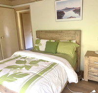 Beauna Vista Rye Retreat Home - Holiday Byron Bay