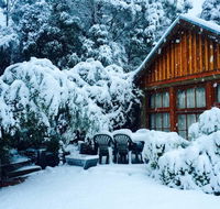 BEAUTIFUL RETREAT - 20 mins to CBD and only 10 mins to MONA - Holiday Byron Bay
