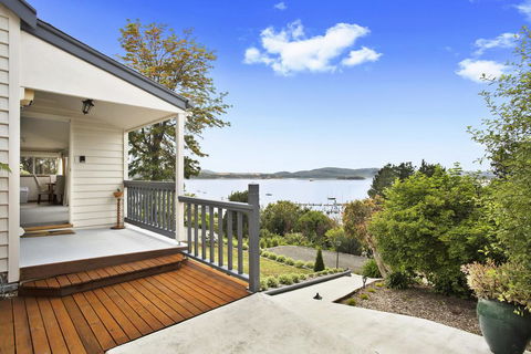 Beauty Point - Hosted By: L'Abode Accommodation - Holiday Byron Bay 2