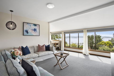 Beauty Point - Hosted By: L'Abode Accommodation - Holiday Byron Bay 0