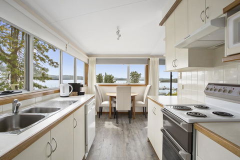 Beauty Point - Hosted By: L'Abode Accommodation - Holiday Byron Bay 3