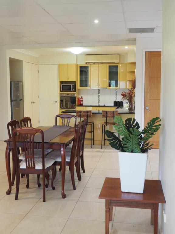 Westlake QLD Holiday Byron Bay