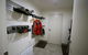 Bedrock - 11 Twynam Street, Jindabyne - thumb 1