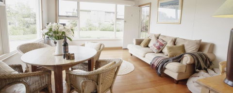 Beeches By The Sea - Holiday Byron Bay 0
