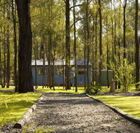 Belford Cottages - Holiday Byron Bay