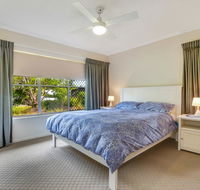 Belhaven - Beauty in Buderim - Holiday Byron Bay