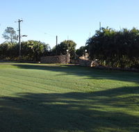 Bella Haven