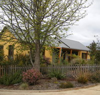 Bella Villa - Holiday Byron Bay